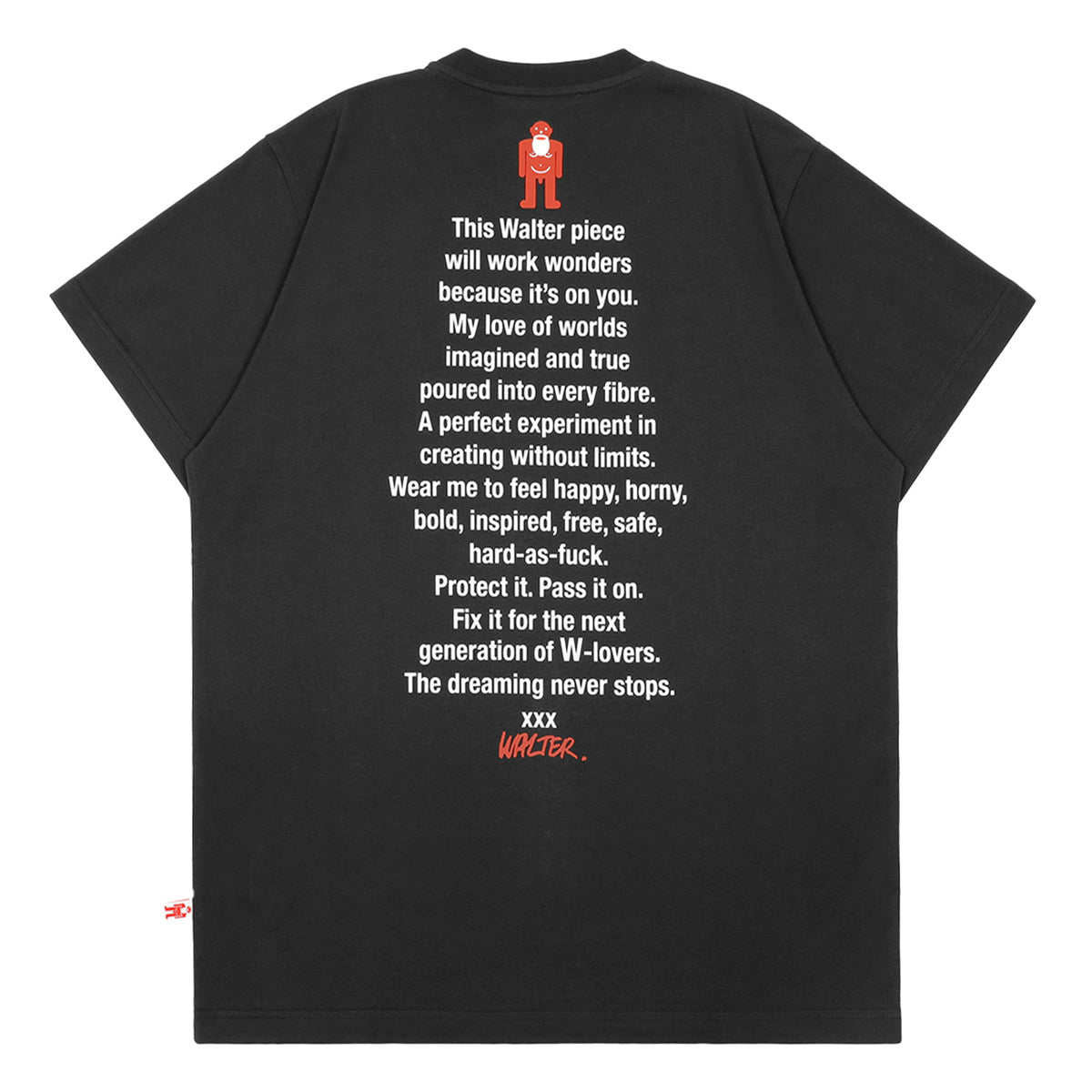 винкс секси