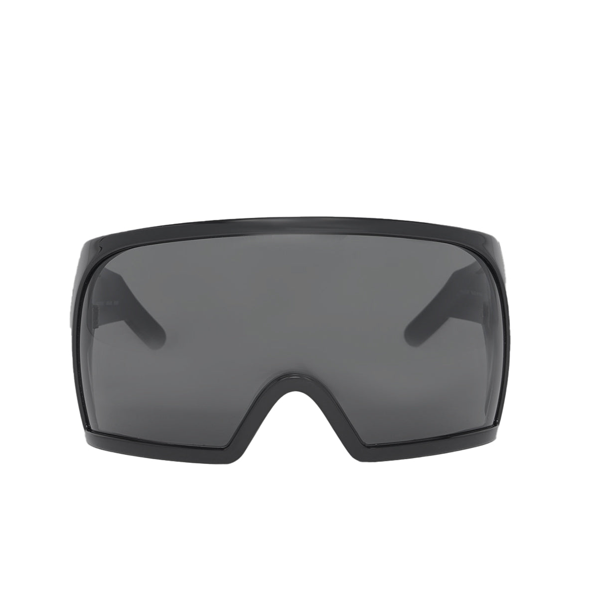 Rick Owens (リックオウエンス) - KRIESTER SUNGLASSES サングラス