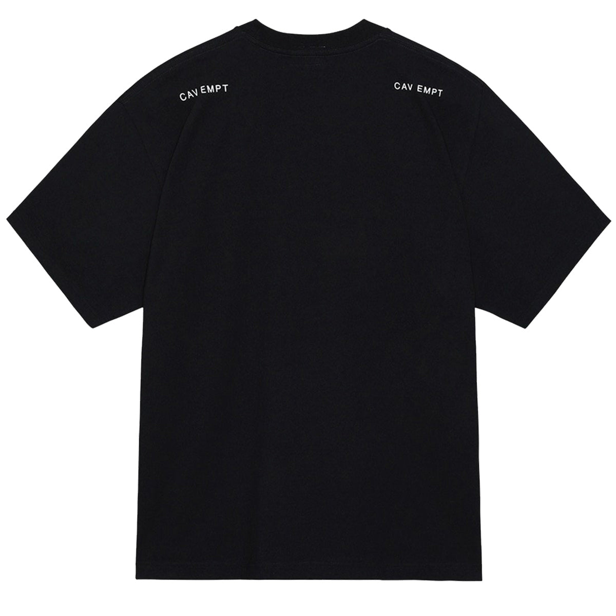 メンズ新品 C.E シーイー CAVEMPT SIGNAL BIG Tシャツ xl - mirabellor.com