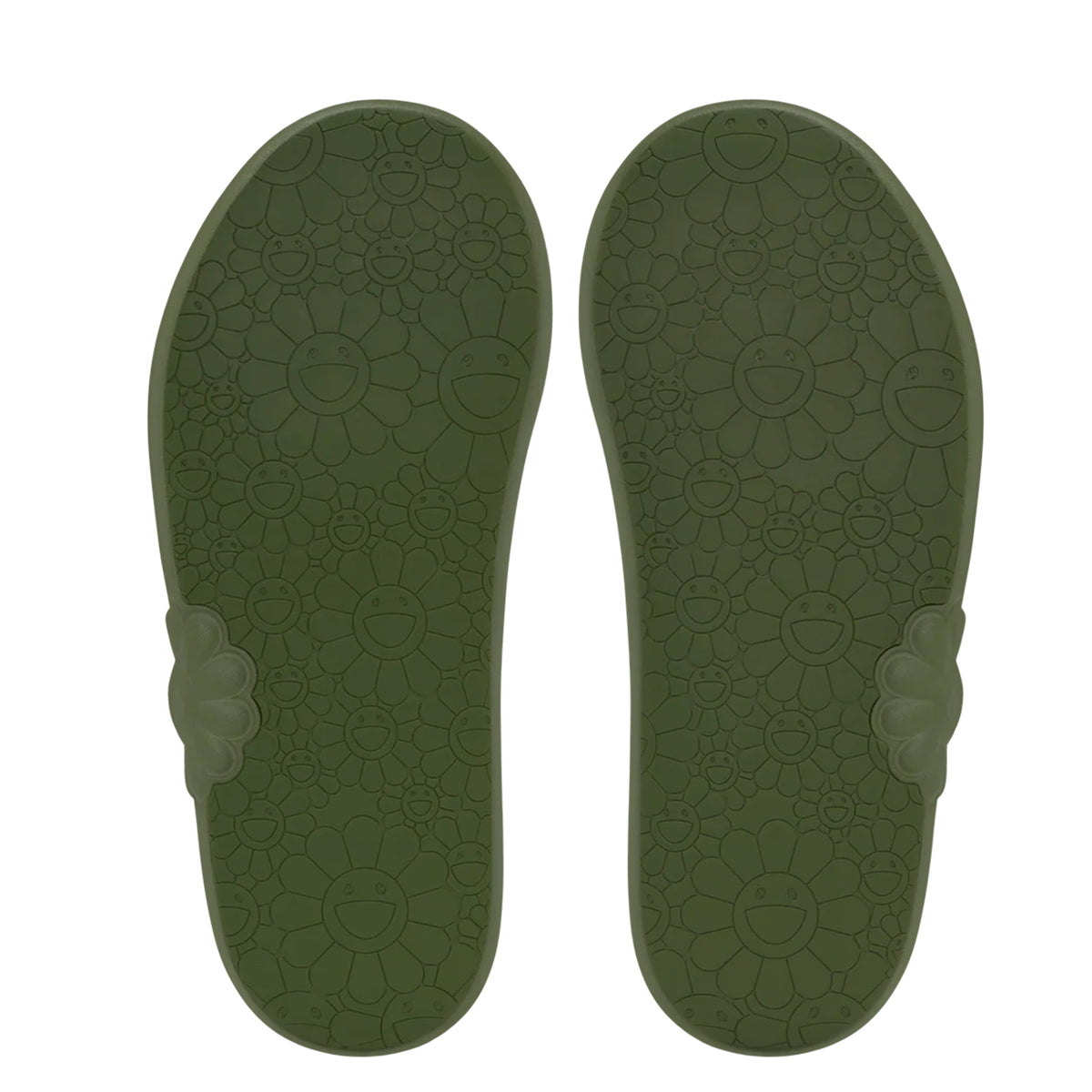 Takashi Murakami / kaikai kiki(タカシ ムラカミ/ カイカイキキ