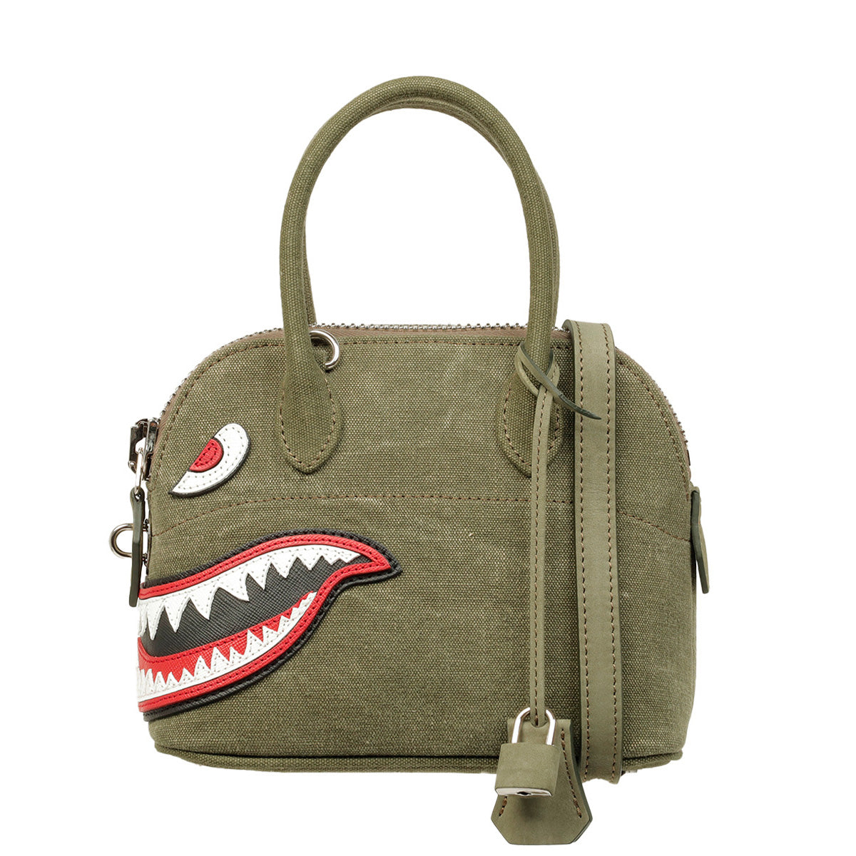 READY MADE レディメイド　トートバッグS READYMADE - EASY TOTE(S) / イージー トート バッグ | laid-back