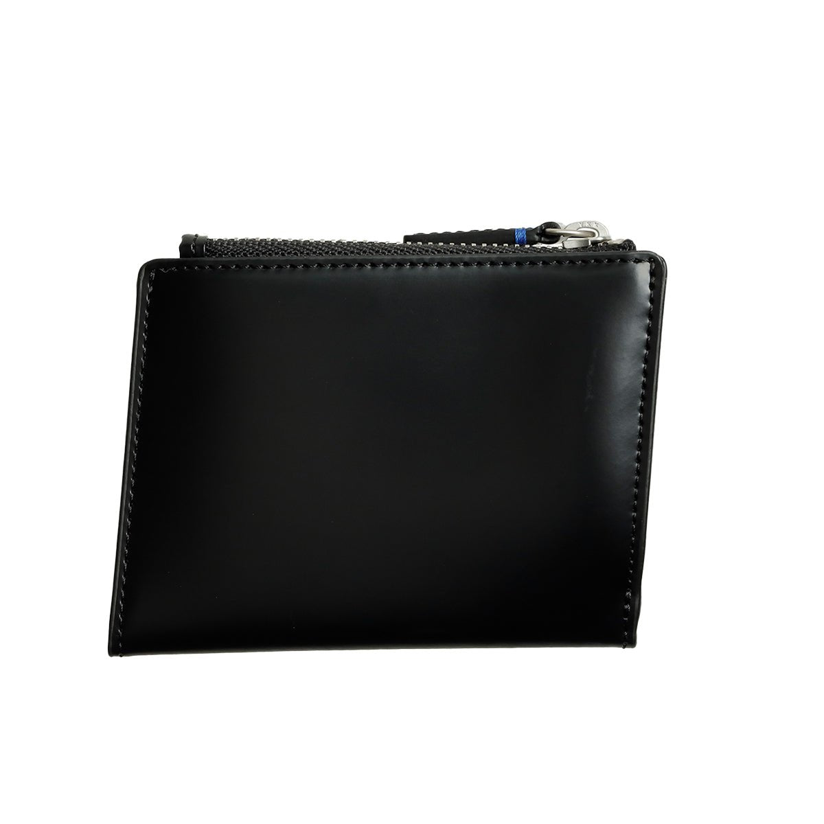 ADER Error (アーダーエラー) - CLADI WALLET 財布| cherry オンライン