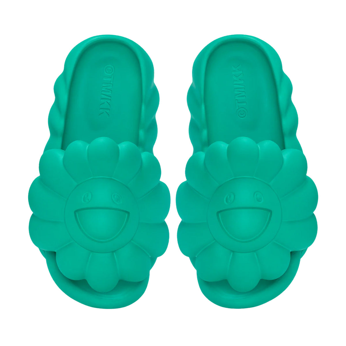 Takashi Murakami / kaikai kiki(タカシ ムラカミ/ カイカイキキ