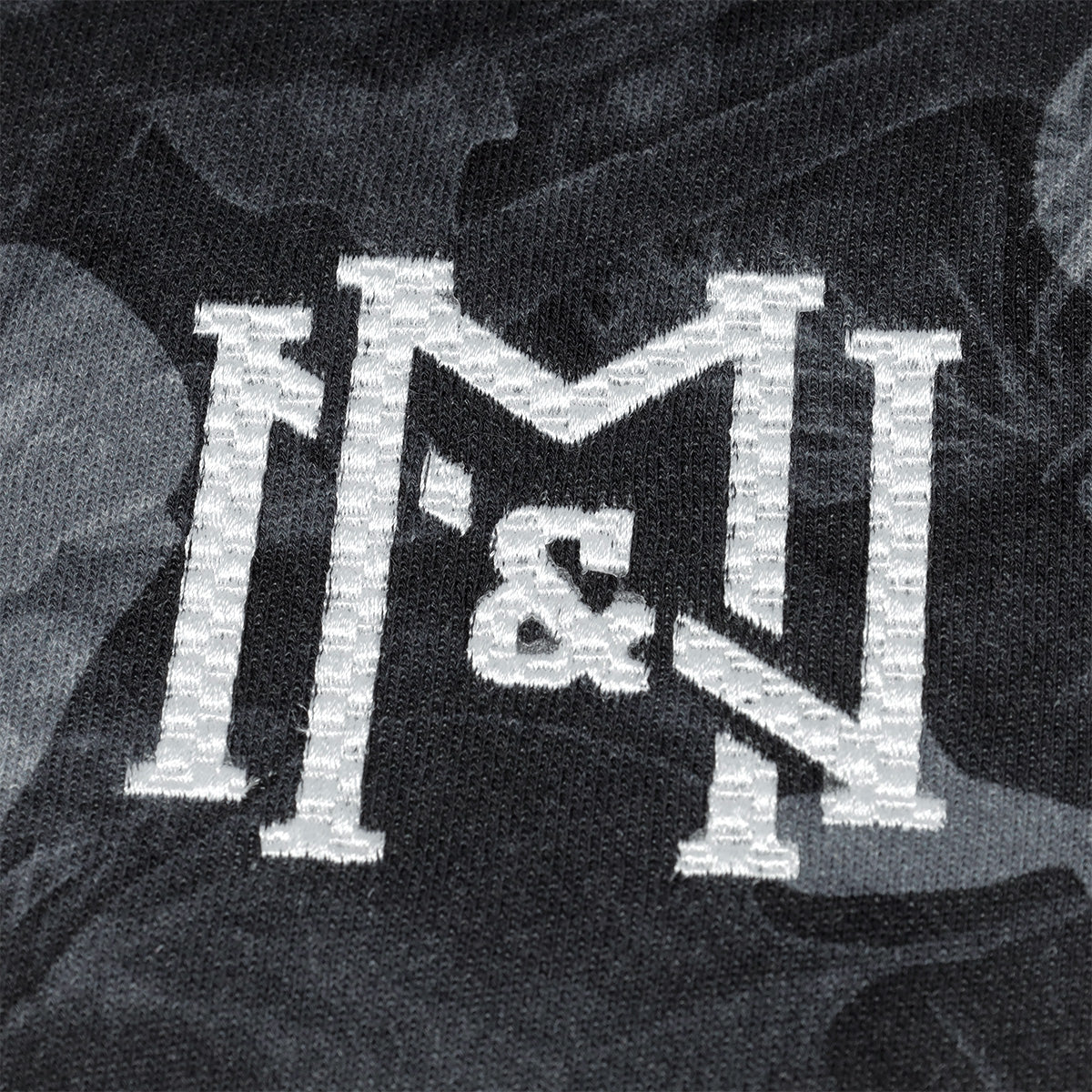 MASTERMIND WORLD(マスターマインド・ワールド) - MASTERMIND WORLD