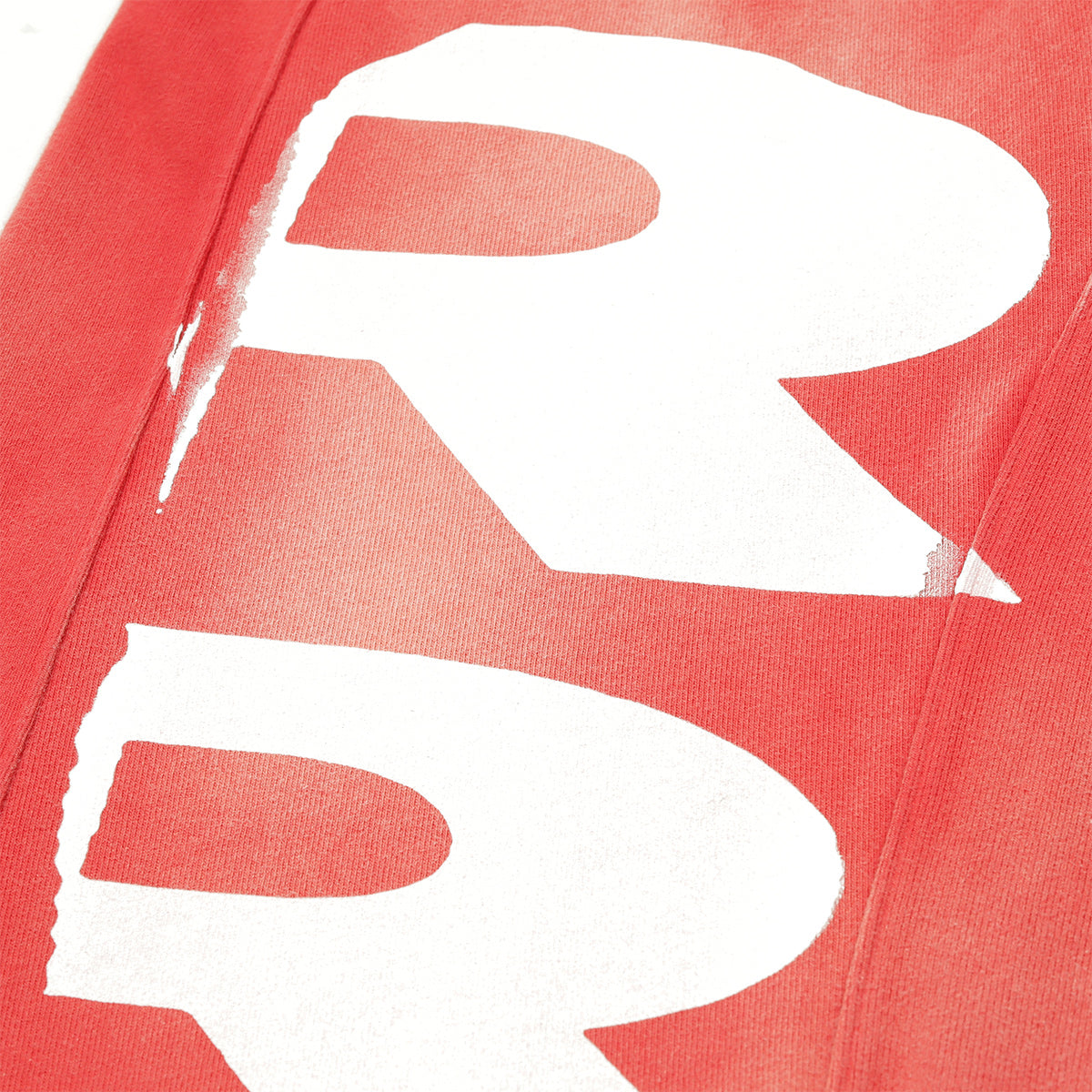 RRR123 - FASTER FLIGHT PANTS 裤子|cherry online 官方邮购网站
