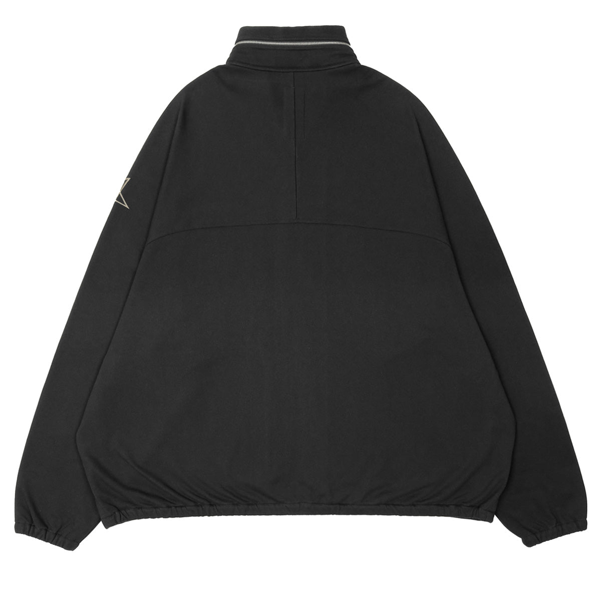 RICK OWENS × Champion (リック・オウエンス × チャンピオン) - JUMBO WINDBREAKER ジャケット|  cherry オンライン公式通販サイト – cherry fukuoka