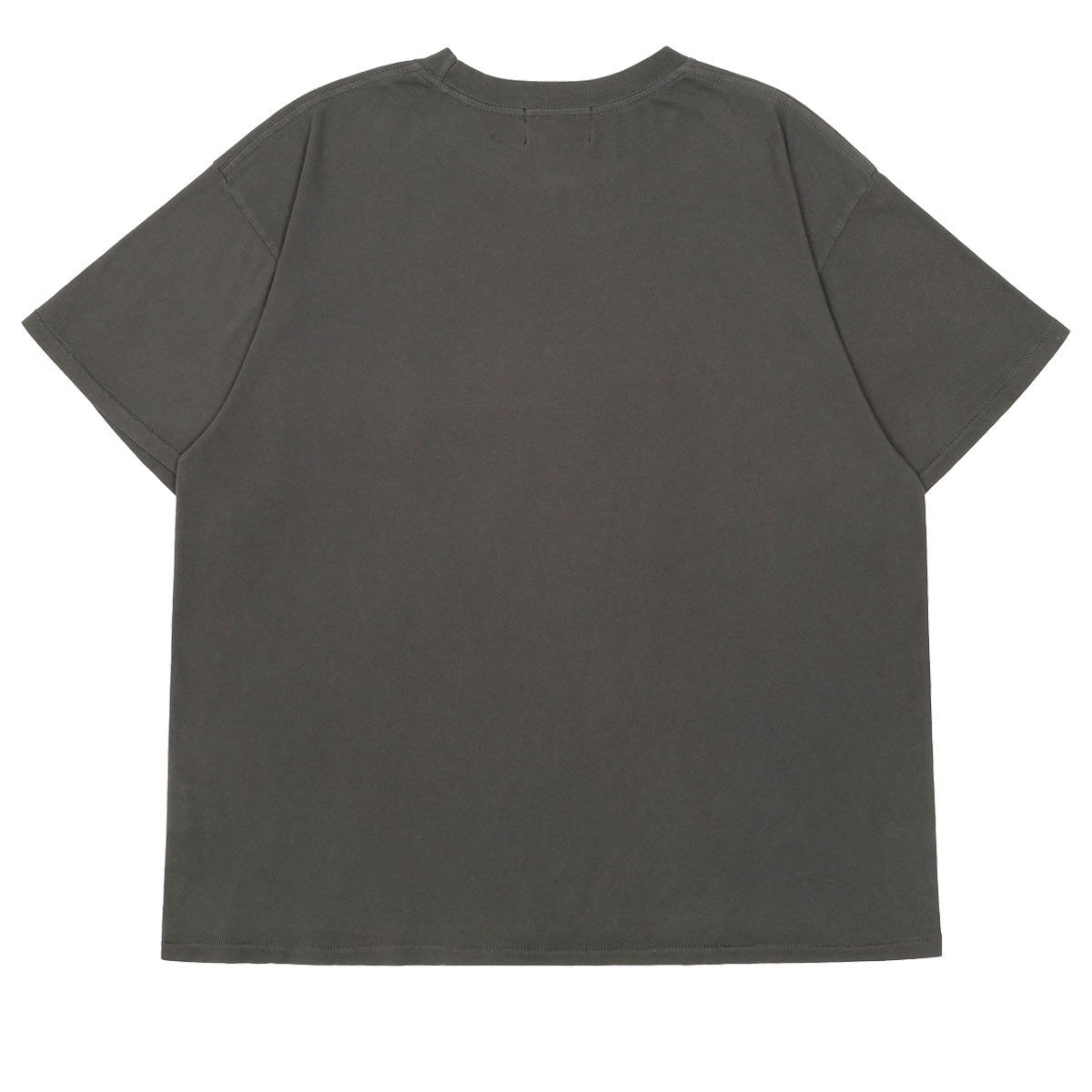 トップス 23fw Enfants Riches Deprimes Sleepsound Enfants Riches Déprimés Gray Sleep Sound Sweatshirt Enfants Riches