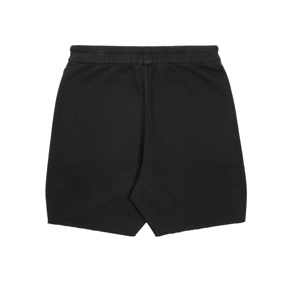 MONCLER＋Rick Owens - LONG BOXERS パンツ | cherry オンライン公式 