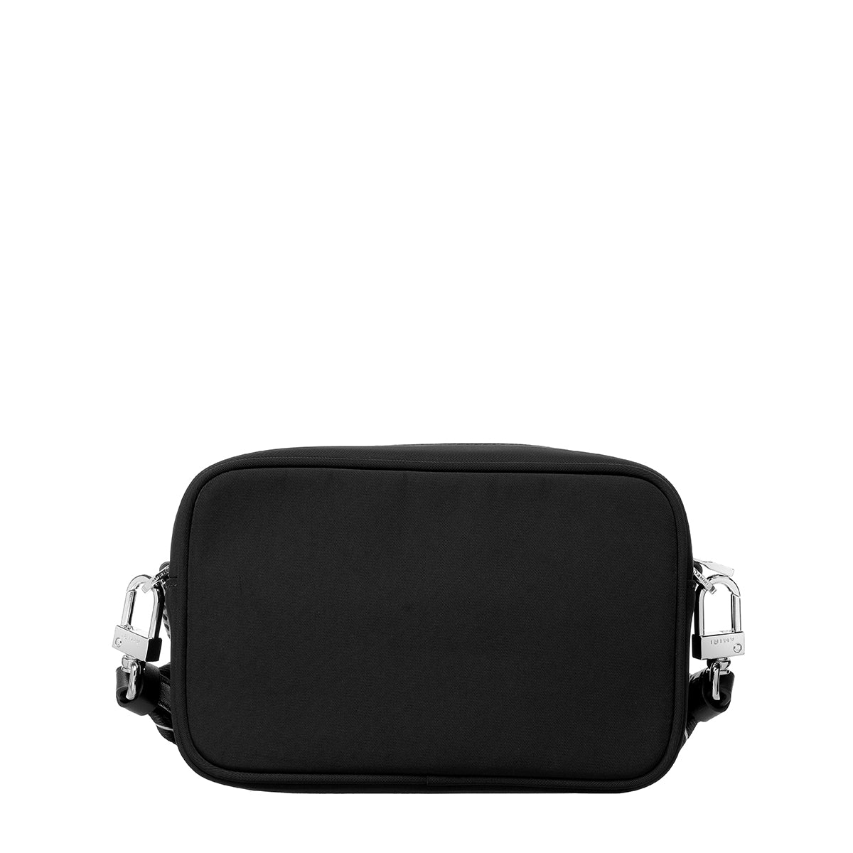 AMIRI(アミリ) - ARTS DISTRICT CAMERA CASE ショルダーバッグ