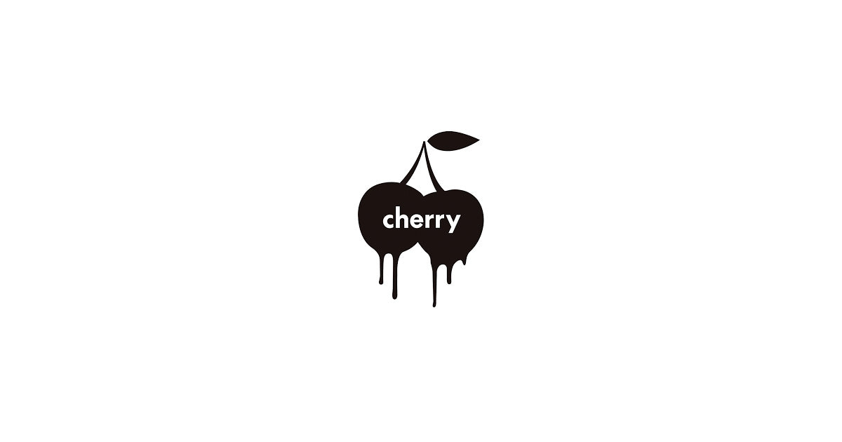 cherry fukuoka