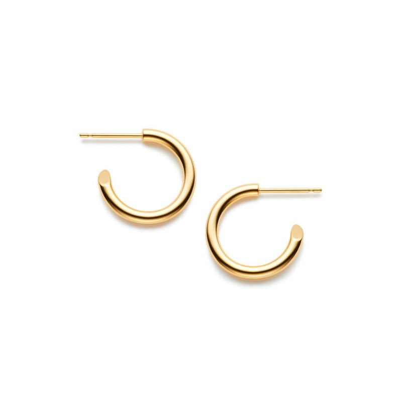 CAREERING --PLACEBO 301 (YW) Earrings | cherry Online official 