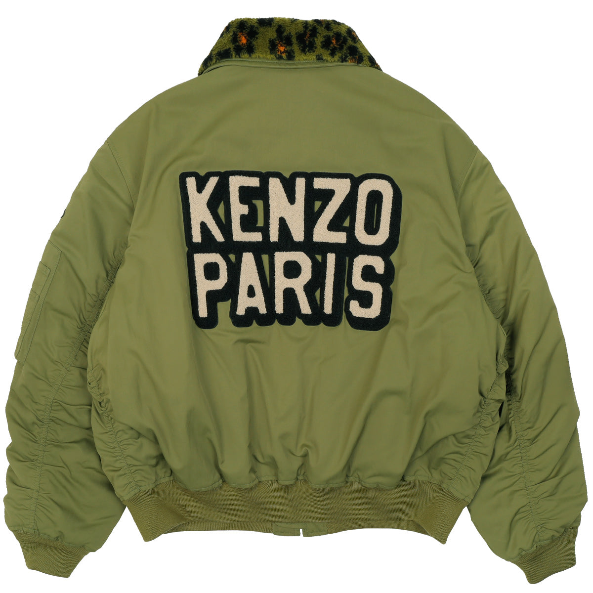 KENZO ジャケット - テーラードジャケット