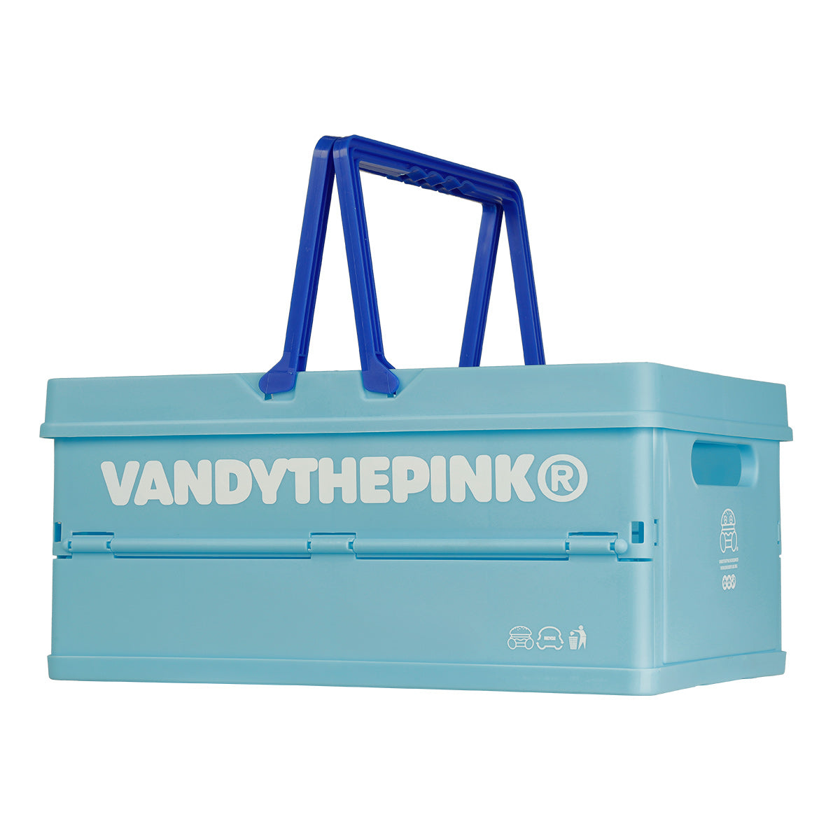 VANDY THE PINK  cherry fukuoka online shopping site