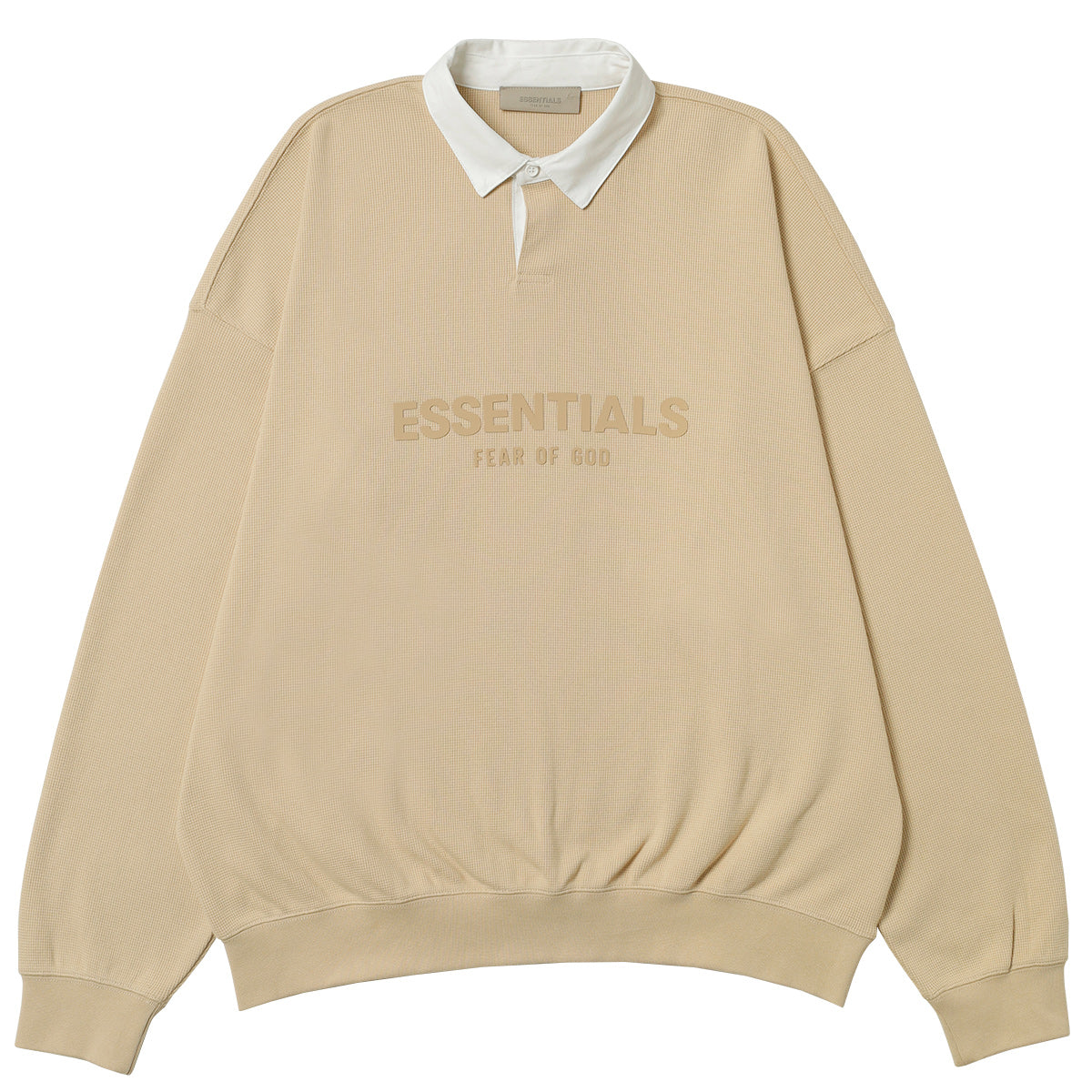 残り1 , ESSENTIALS ニット www.krzysztofbialy.com