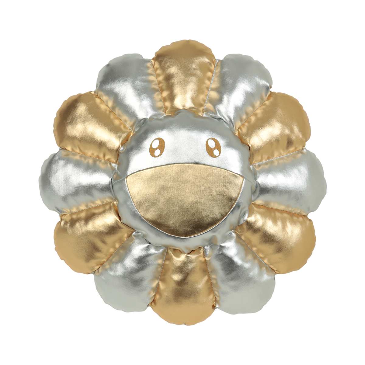 Takashi Murakami / kaikai kiki(タカシ ムラカミ/ カイカイキキ Takashi Murakami / kaikai kiki(タカシ ムラカミ/ カイカイキキ