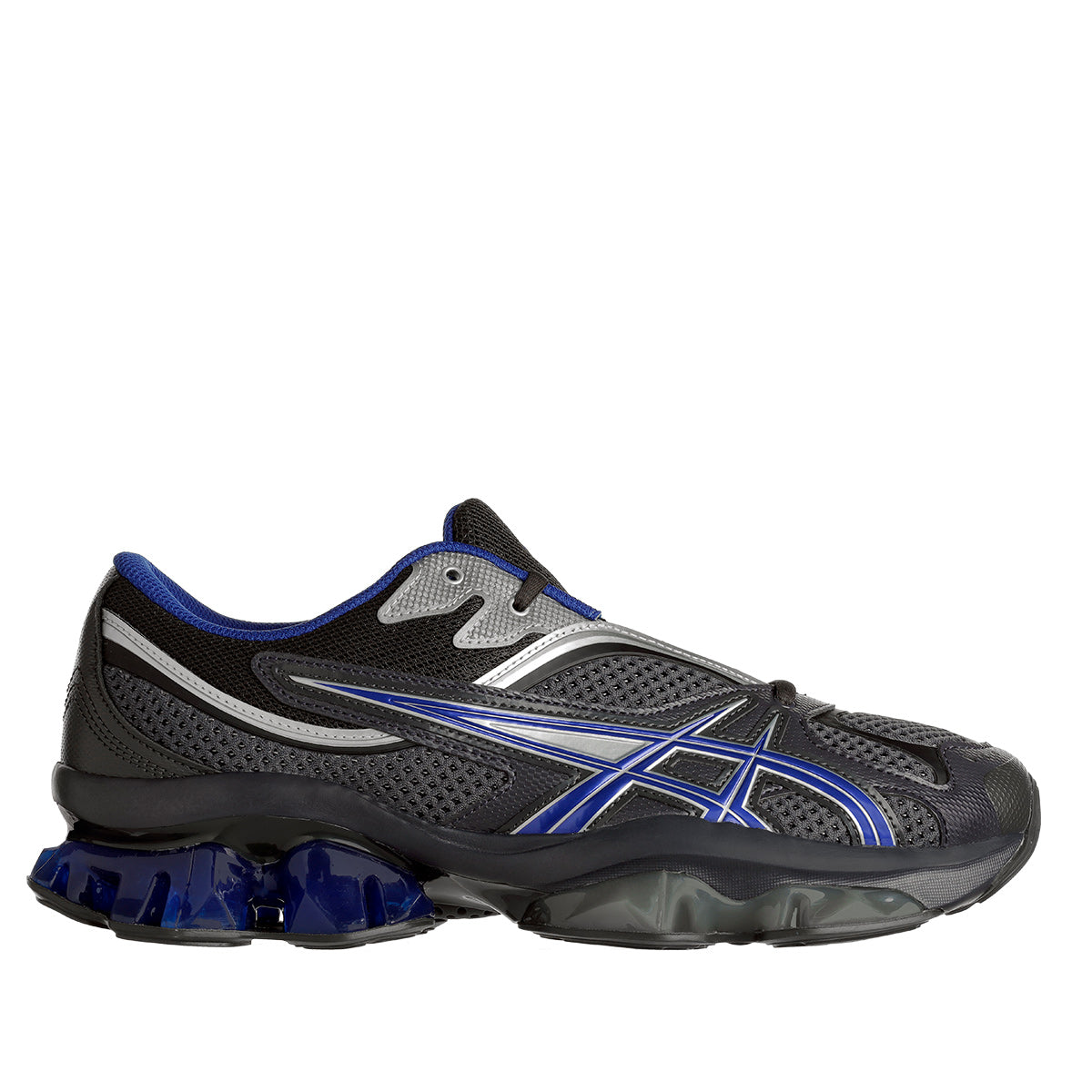 Kiko Kostadinov Asics Gel-Quantum 27.0cm-