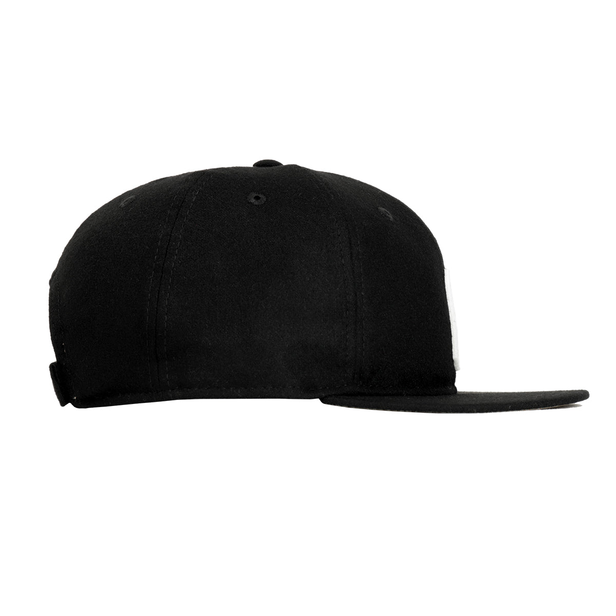 Fear of God Homestead Grays hat