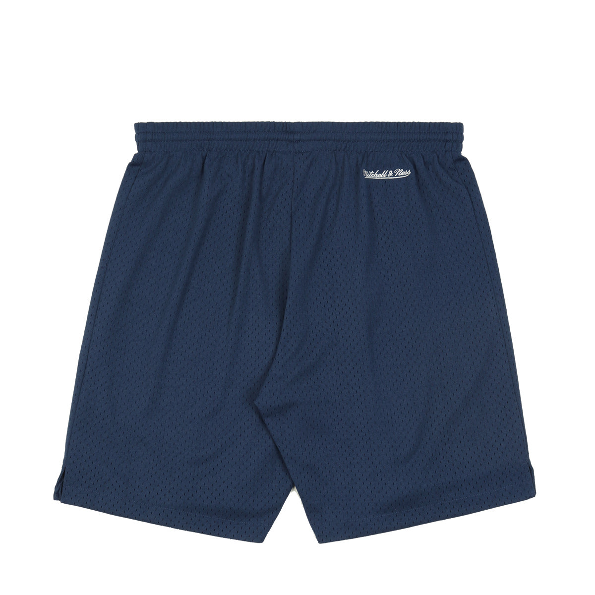 Takashi Murakami × Complex Con Cubs Shorts Shorts | cherry Online