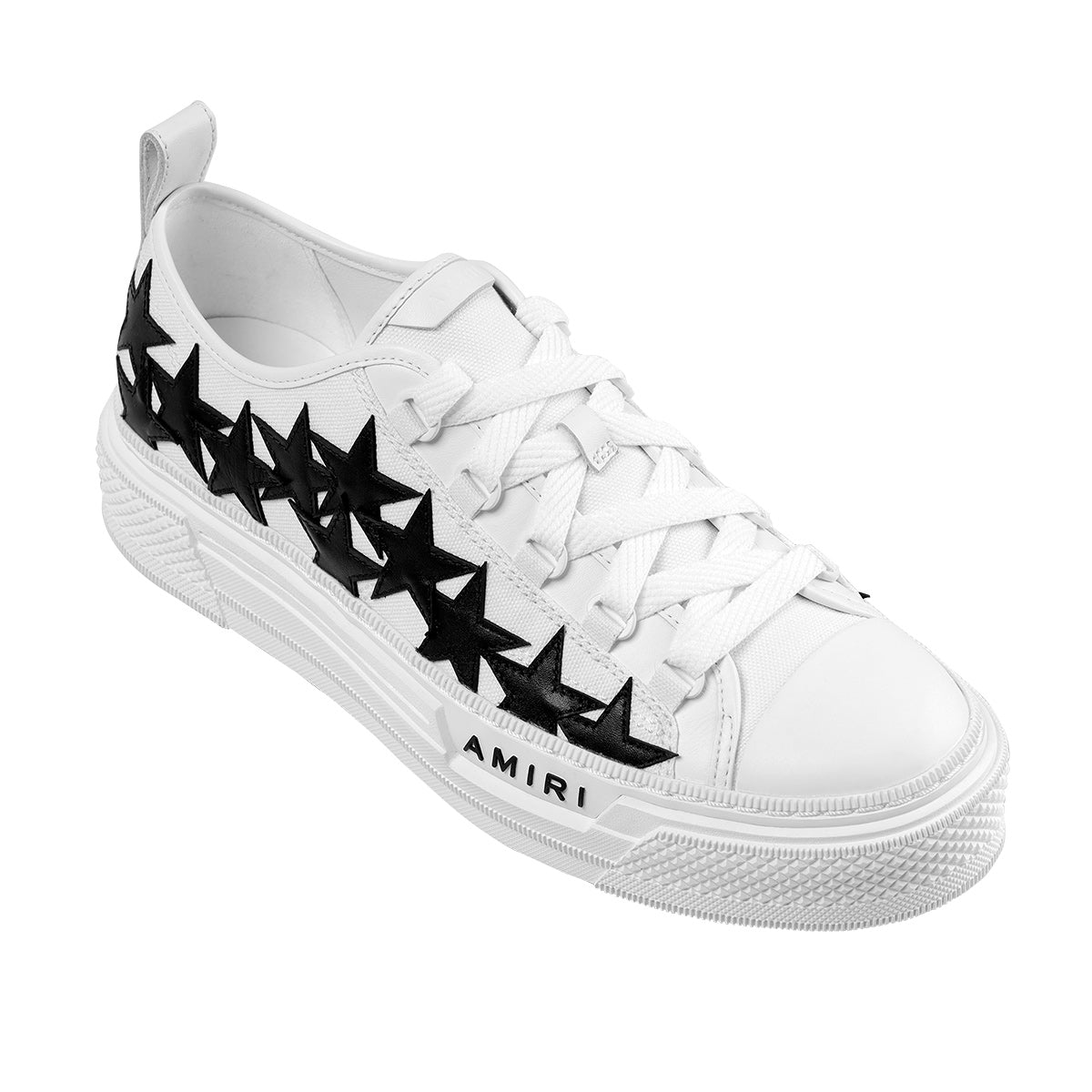 STARS COURT LOW SNEAKERS