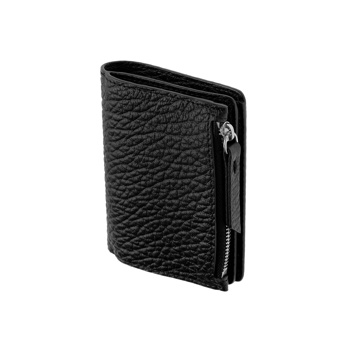 Maison Margiela (メゾン マルジェラ) - FOUR STITCHES WALLET 財布 