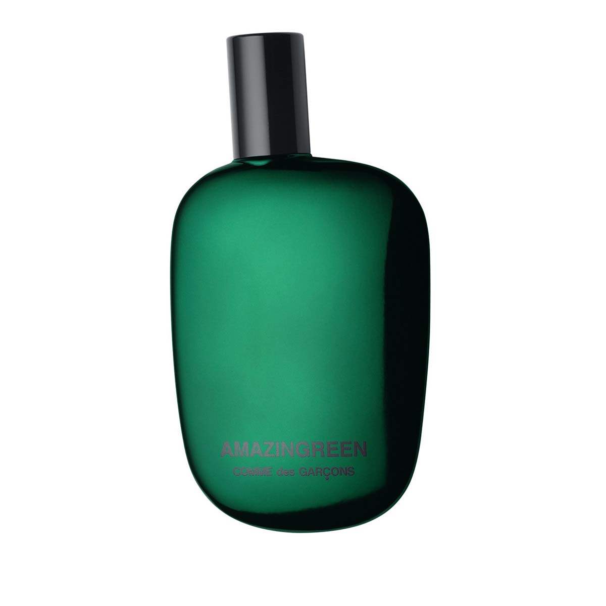 COMME des GARCONS PARFUMS (コムデギャルソンパルファム) - AMAZINGREEN EAU DE PARFUM 香水 |  cherry オンライン公式通販サイト – cherry fukuoka