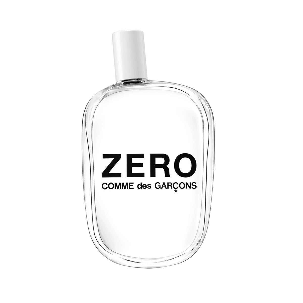 des GARCONS PARFUMS - CDG PARFUM ZERO 香水 cherry オンライン公式通販サイト – cherry fukuoka