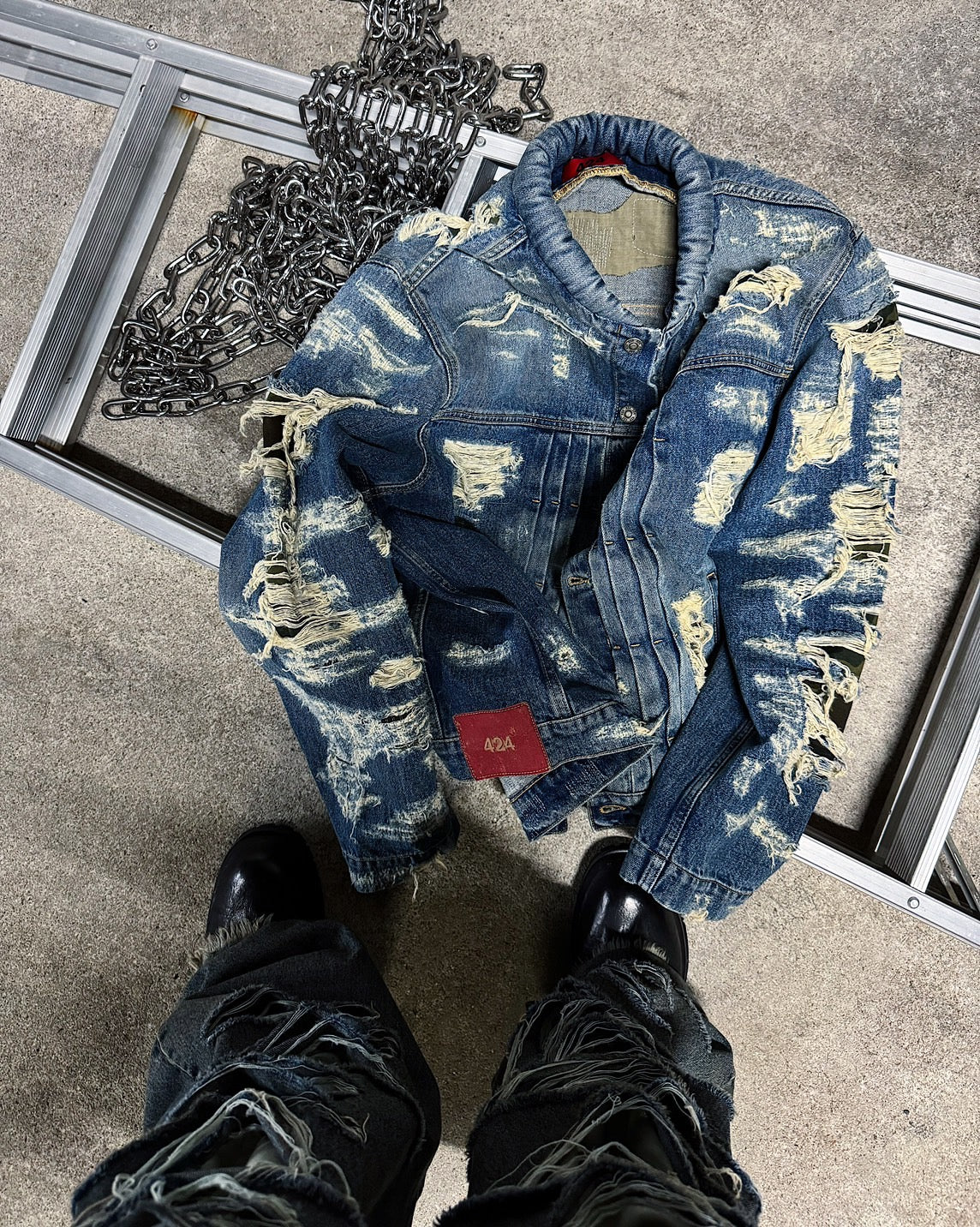 553421083161133215_f4eb0bdb-