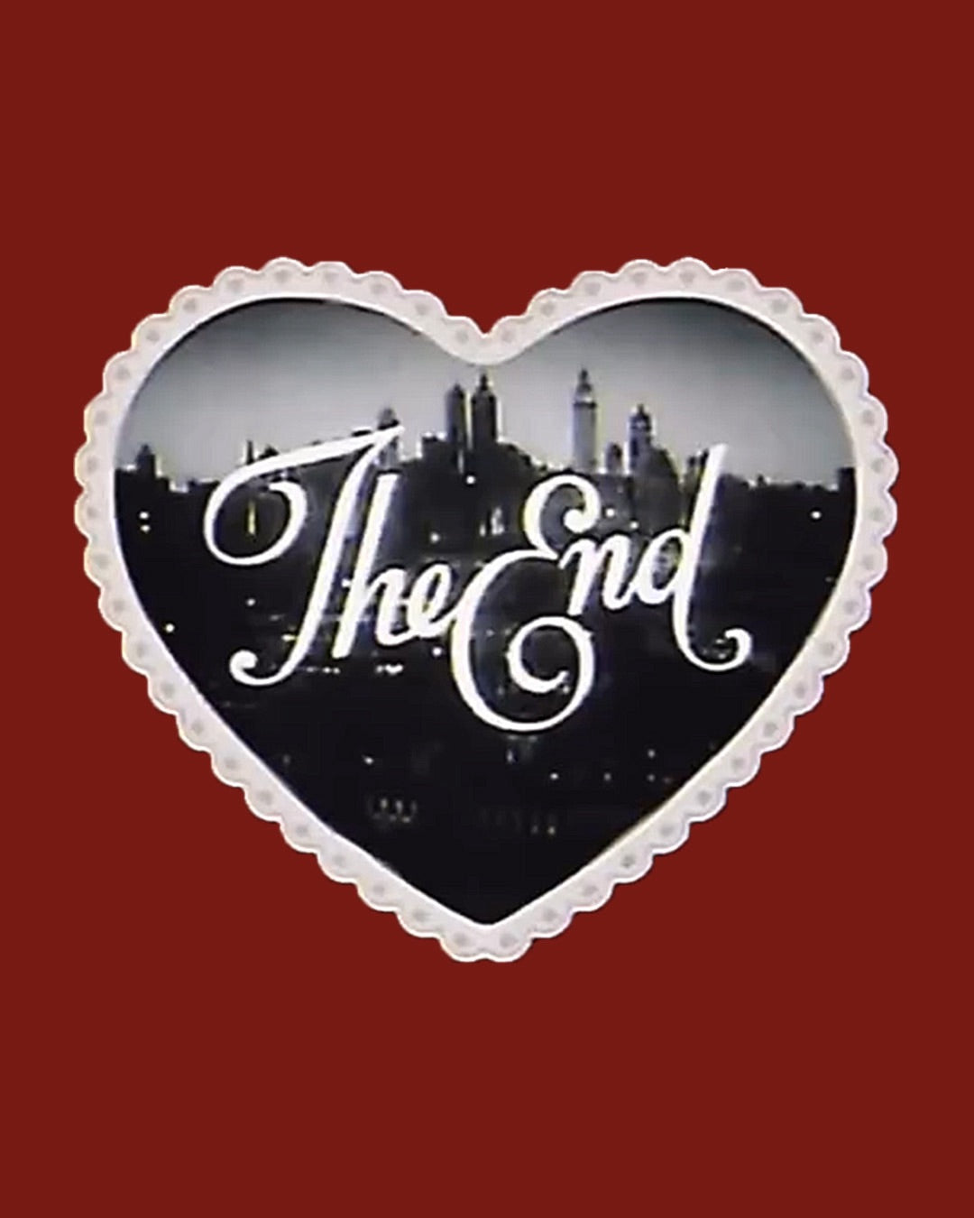 【BLACK FRIDAY】<br>本日11月28日(金) 20時より開催決定！<br>30%OFFクーポン発行開始！