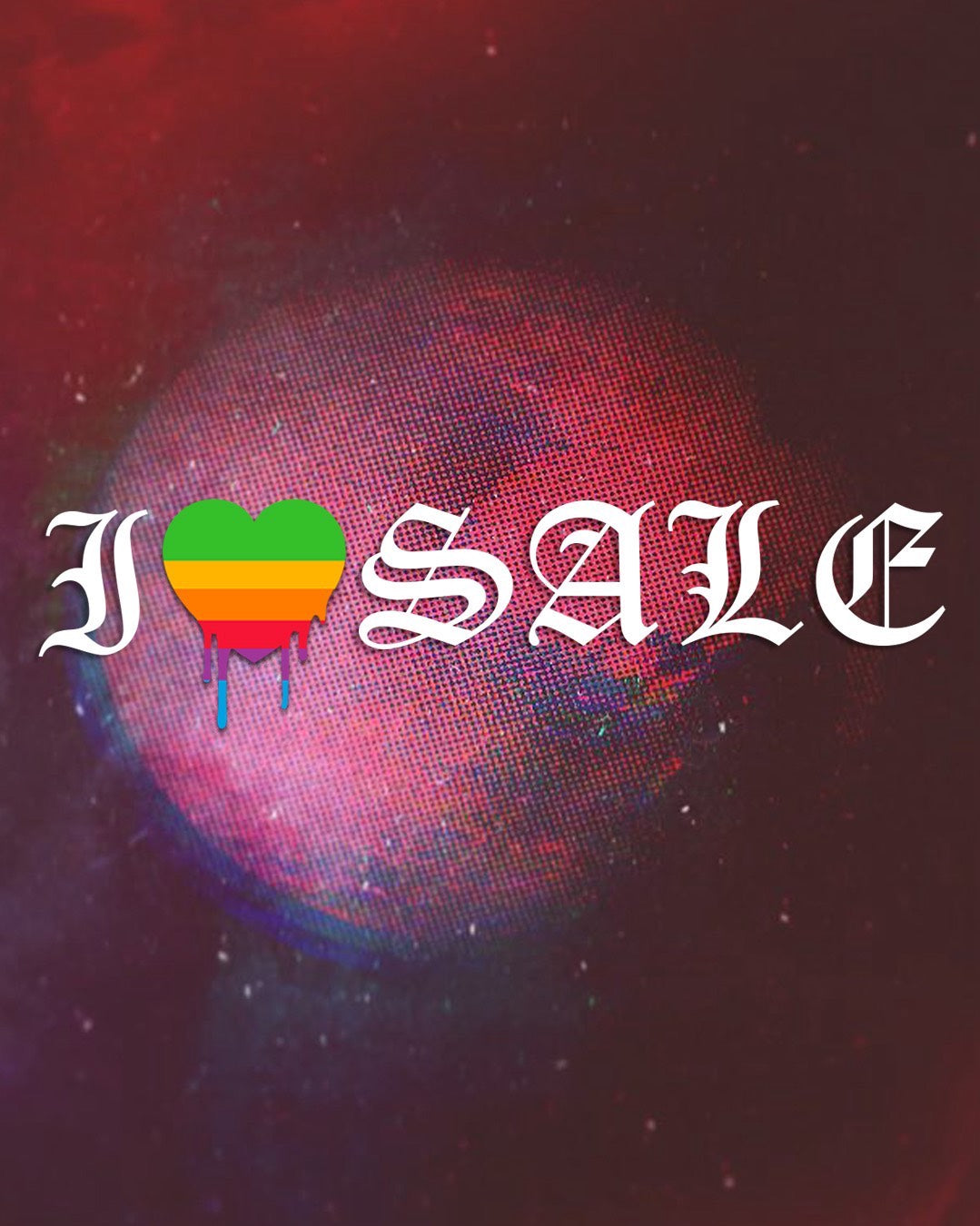 【I 🍒 SALE ®︎】<br>本日より開催！！<br>35%OFFクーポン発行開始！<br>セール対象の25AW新作アイテムを手にする機会をお見逃しなく！！