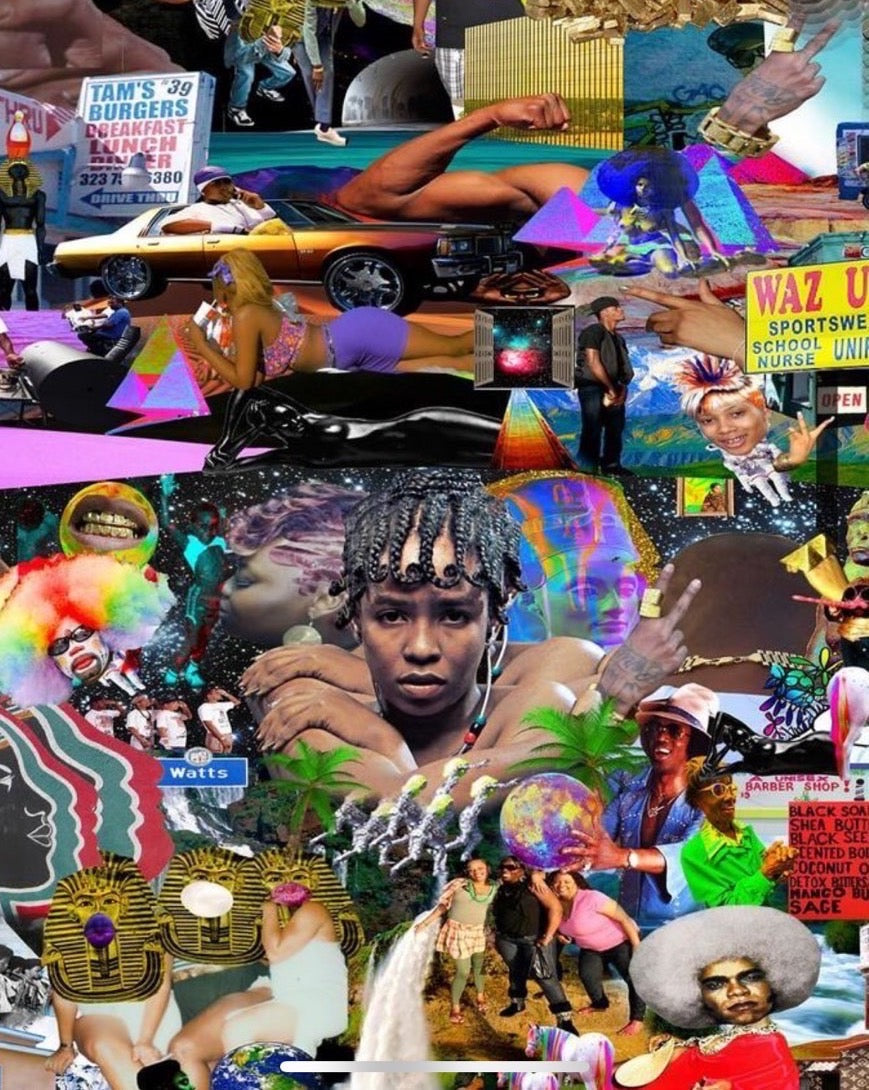 [SPECIAL COUPON 25SS]<br> A 30% OFF coupon will be available from 8pm!