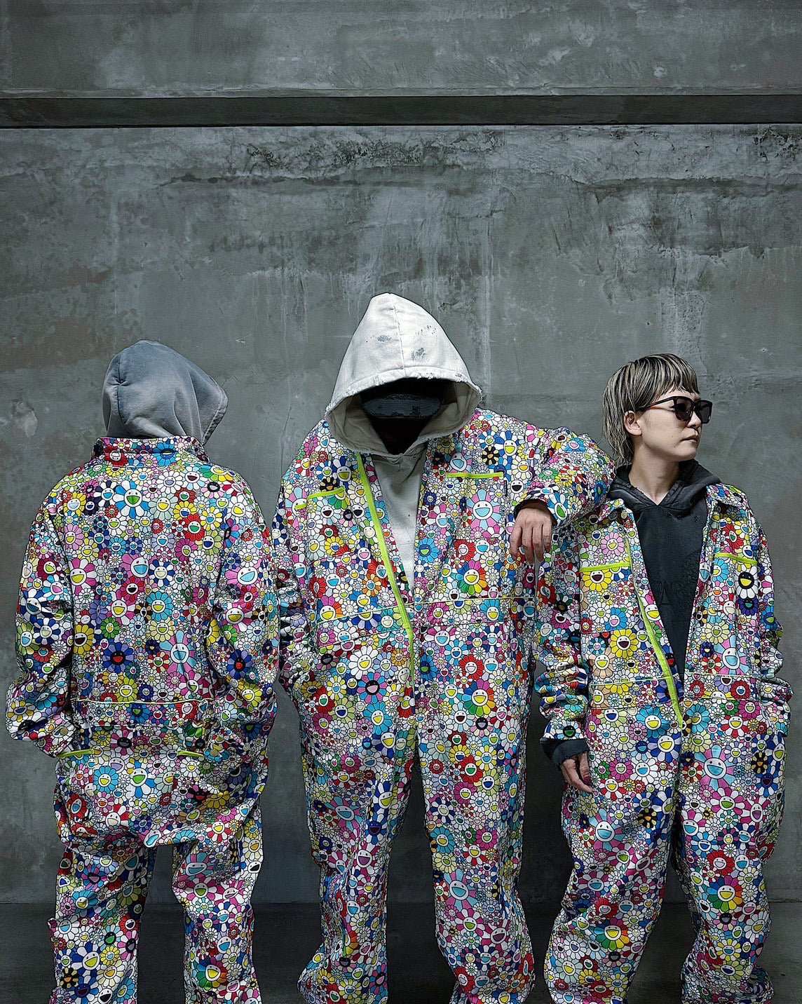 と*も様 M.U COTTON TWILL OVERALL japoness m IMG_5529-6740465_1144x.jpg?v=
