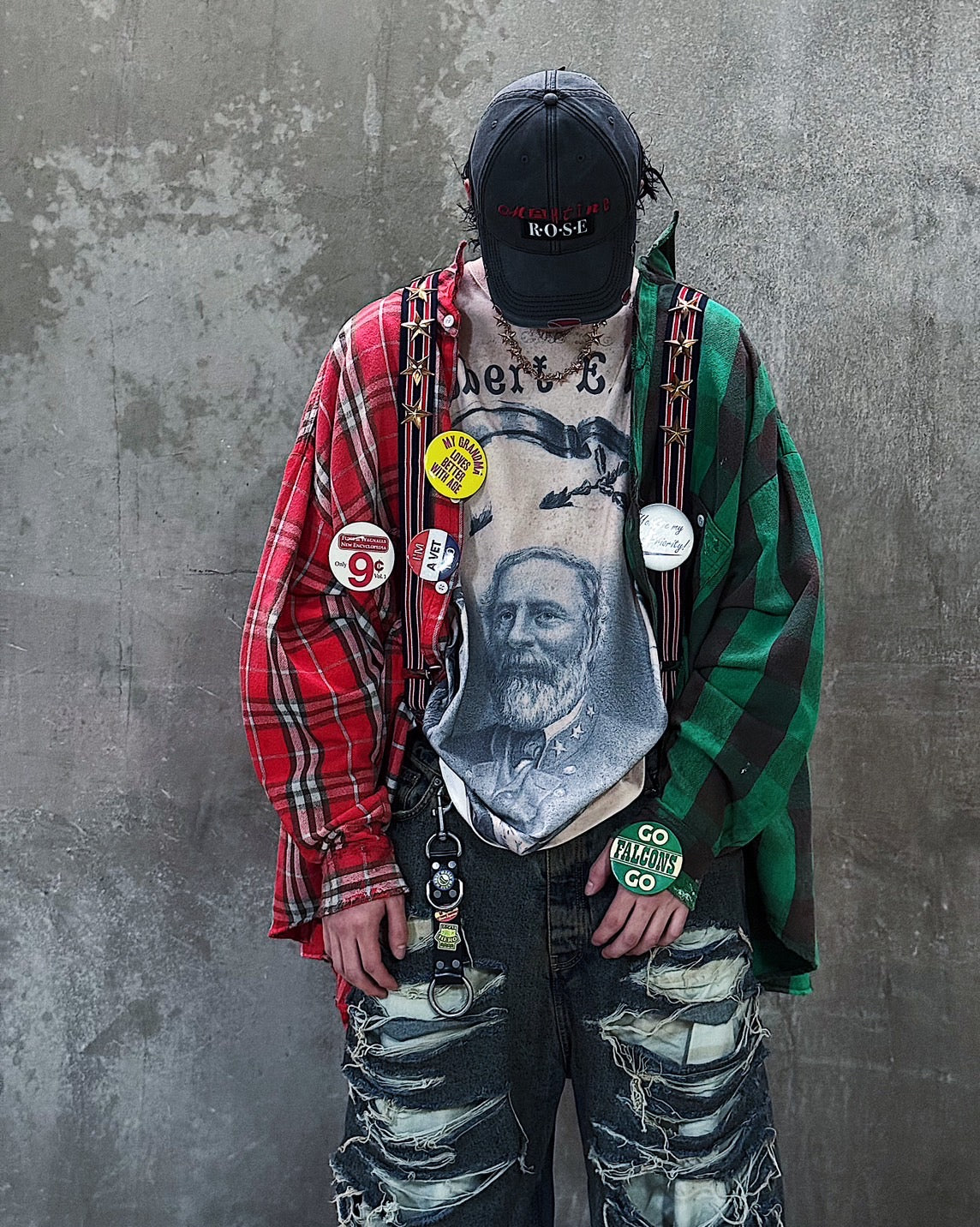 IMG_7018_483d480c-a0a8-48c9-