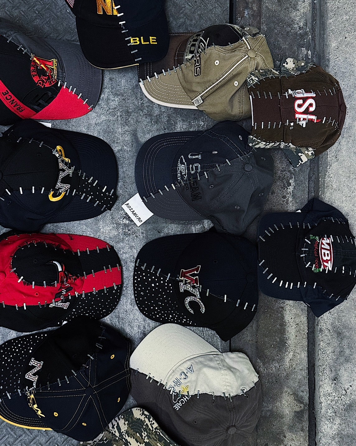 IMG_7195_07bdaeb7-9874-4290-