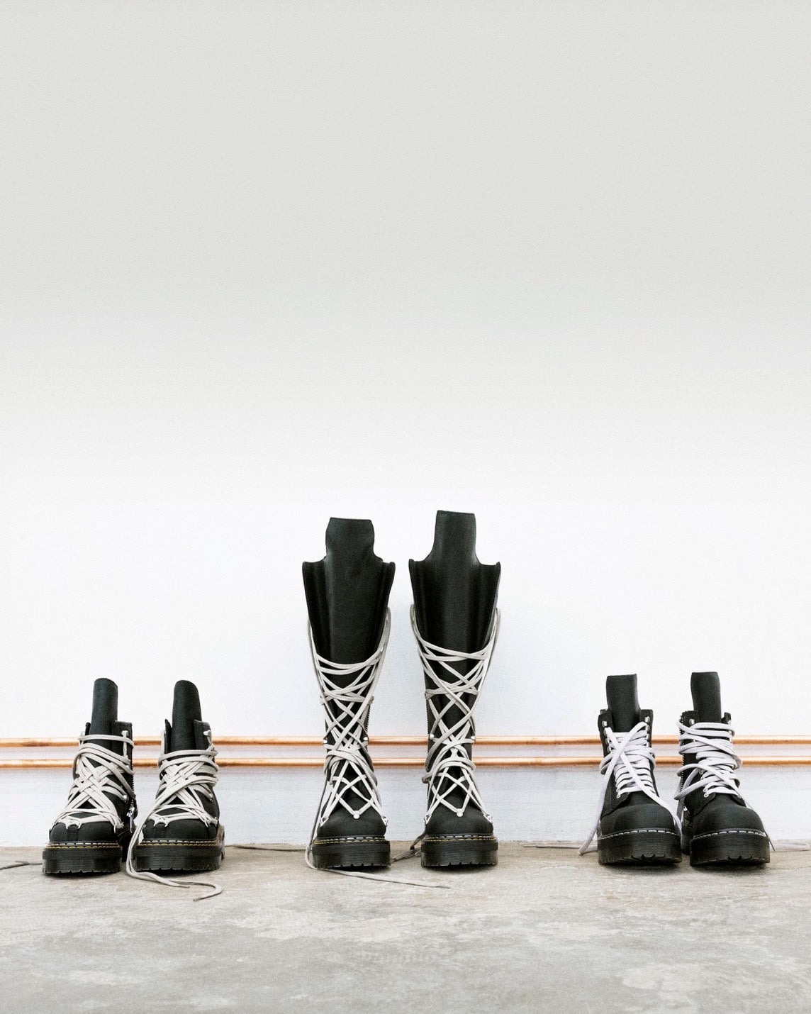 IMG_8675_a3f71cd5-8422-4aed-