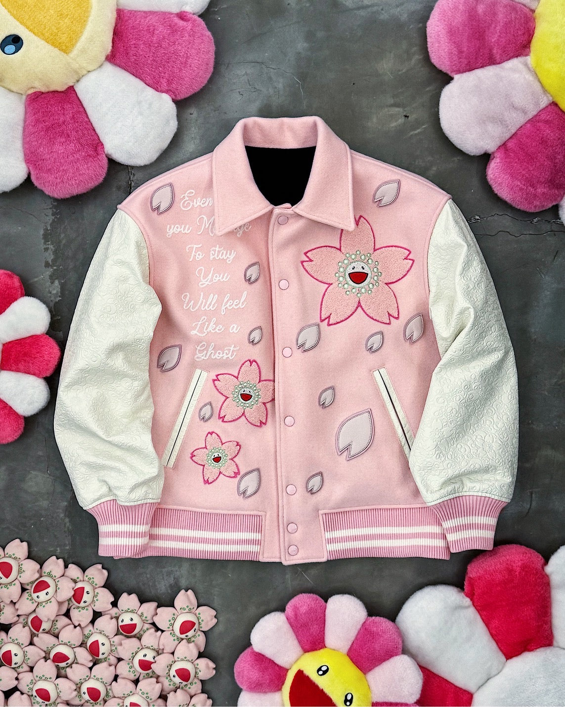 【mononoke・made】<br>新プロジェクトいよいよローンチ！