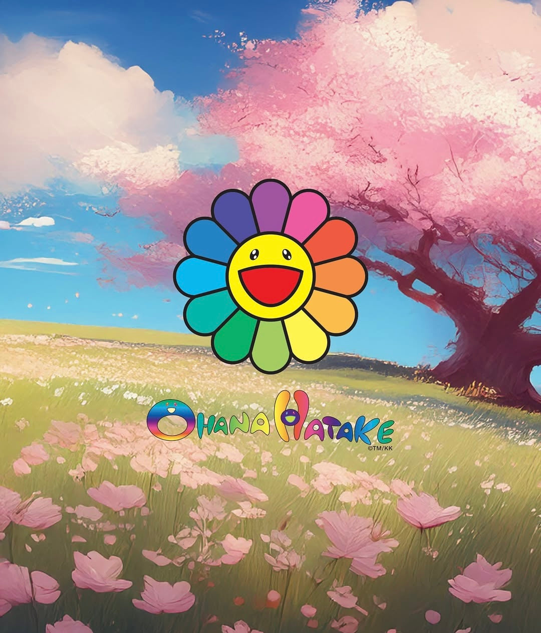 NEWS – cherry fukuoka