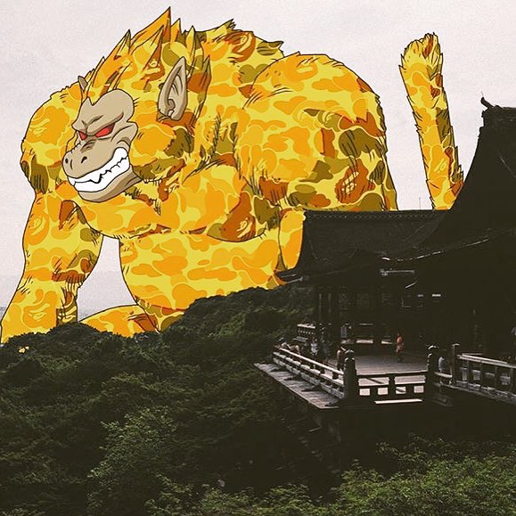 【🍒Happy New Year from cherry🍒】<br>新春初売り&限定福袋