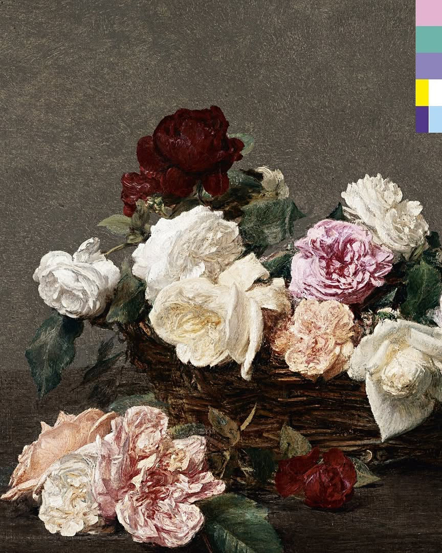 【年末年始のご挨拶】<br>Season's Greetings from cherry