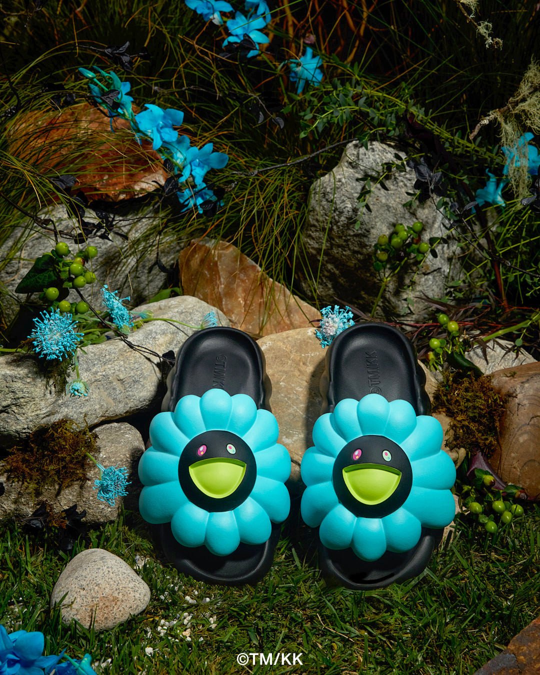 The_Ohana_Full-
