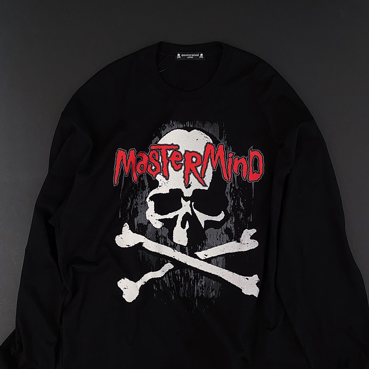 【MASTERMIND】<br> The 23AW collection will be on sale online tomorrow, 7/30 (Sun) at 10:00!