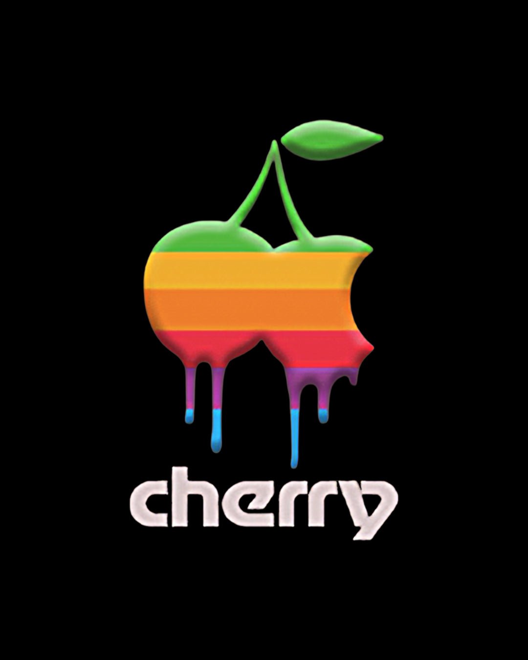 【期間限定】<br>10/17(土)20:00よりポイント5%還元キャンペーンがスタート！ - cherry fukuoka