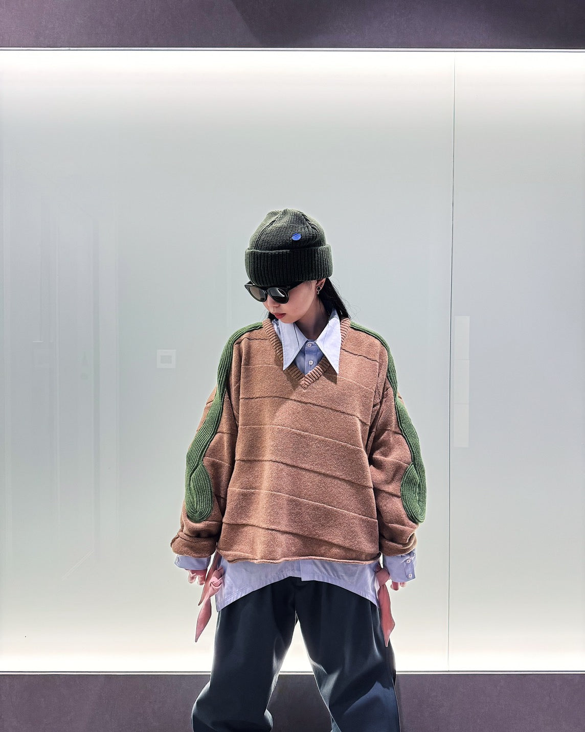 【KIKO KOSTADINOV】<br> New items from the 24SS collection are available!