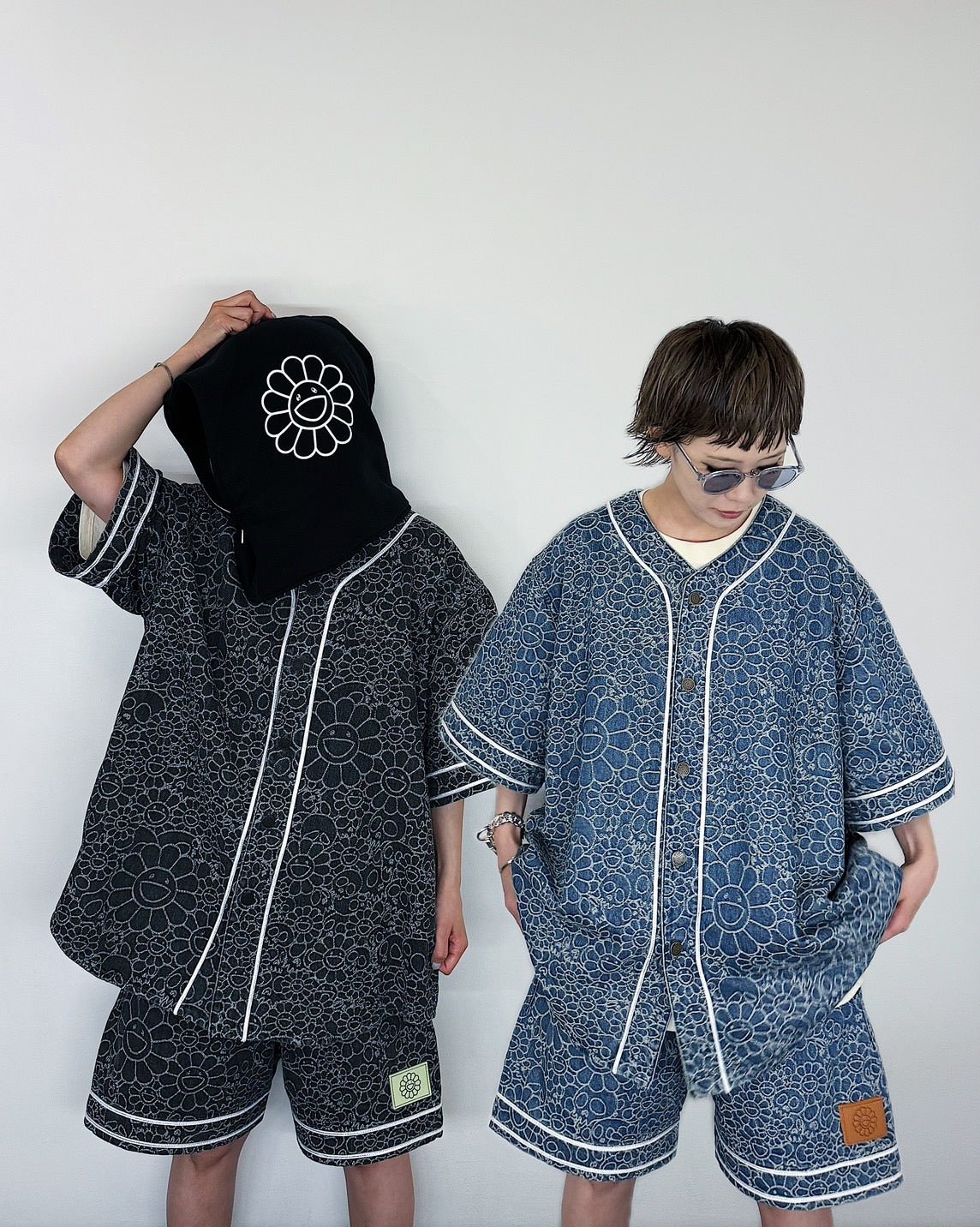 top_9418be1b-d701-423b-9ab1-