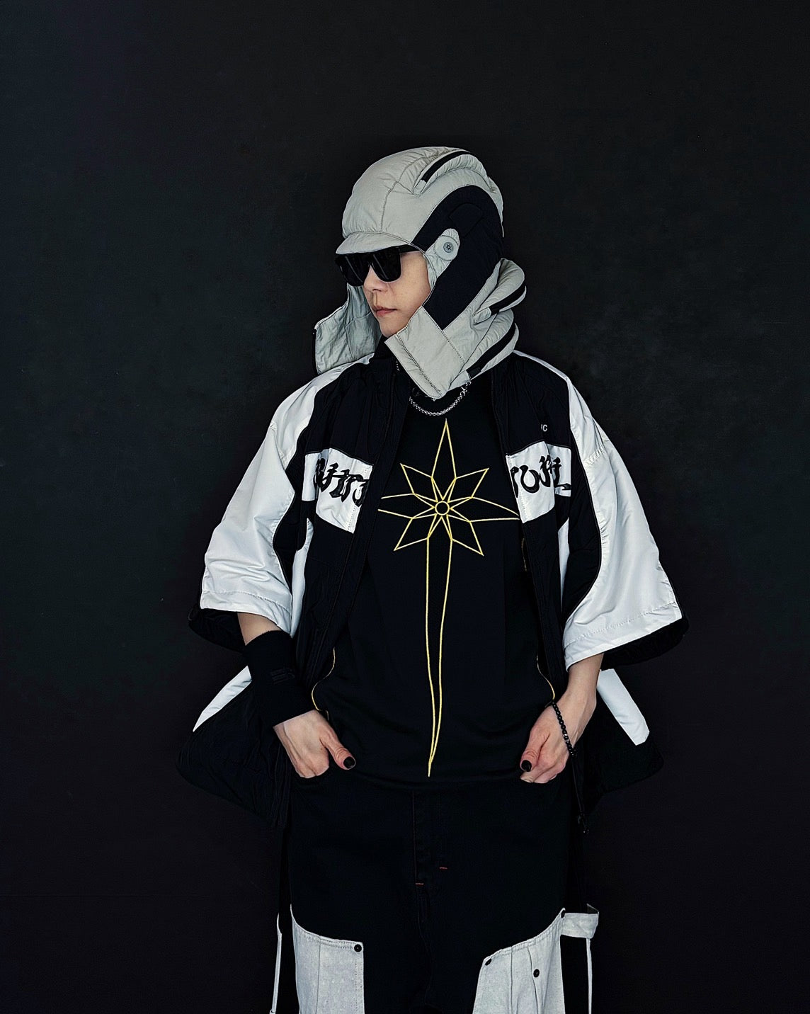 KUSIKOHC】 The long-awaited 24SS collection is now available! – cherry  fukuoka