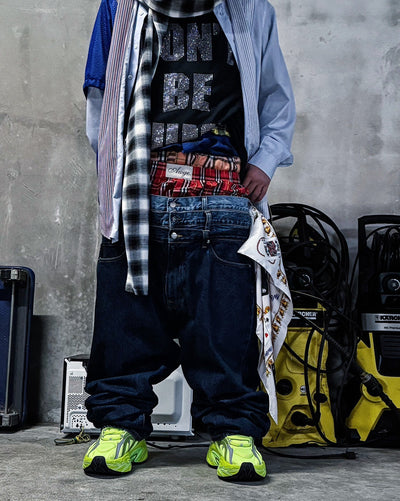 AWGE