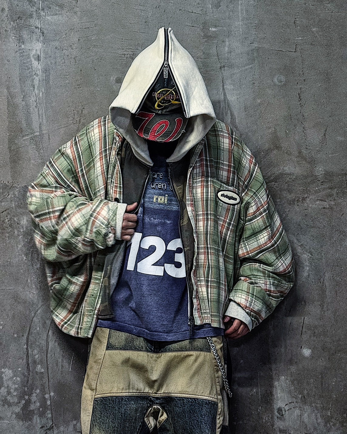 RRR123