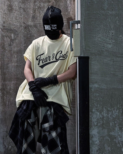 ESSENTIALS - cherry fukuoka