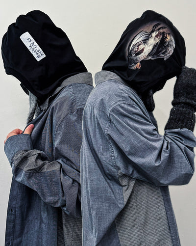 Maison Margiela - cherry fukuoka
