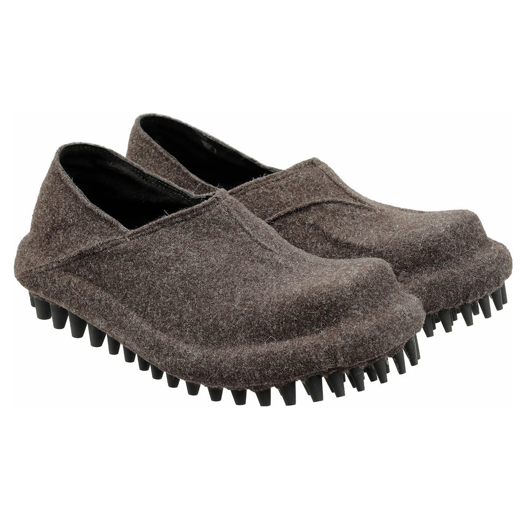 Rick Owensリックオウエンス24ss Bozo Tractor シューズ Rick Owensリックオウエンス24ss Bozo Tractor シューズ RICK OWENS