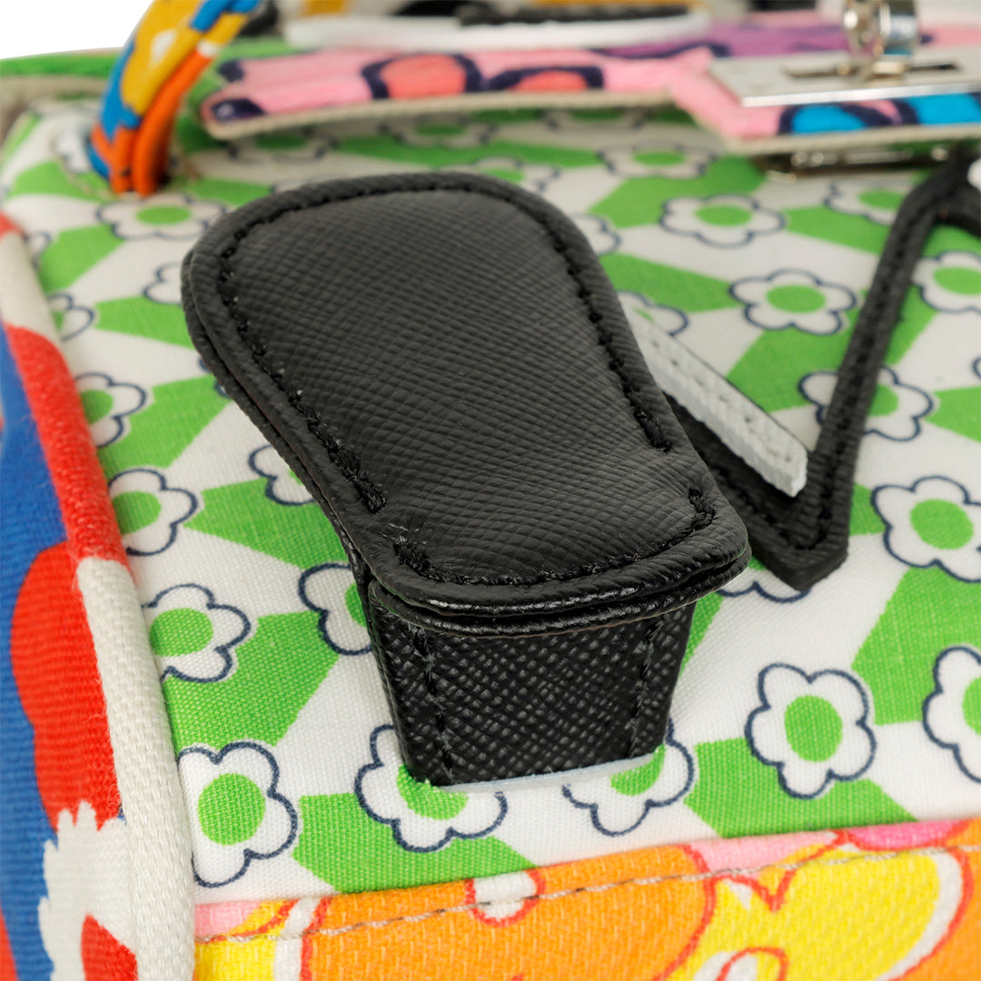 READYMADE (レディメイド) - READYMADE×DR.WOO MONSTER BAG バッグ